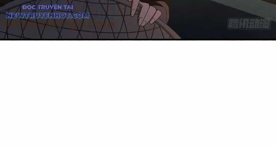 Thiên Long Bát Bộ Webtoon - Chương 141 - ảnh 13