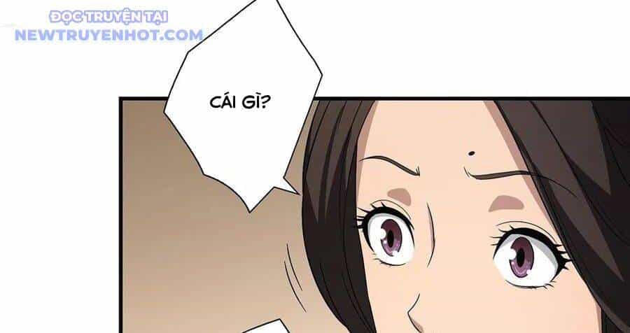 Thiên Long Bát Bộ Webtoon - Chương 141 - ảnh 24