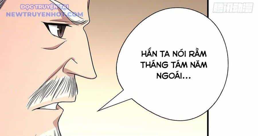 Thiên Long Bát Bộ Webtoon - Chương 141 - ảnh 32