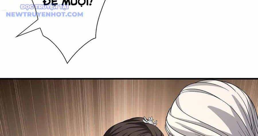 Thiên Long Bát Bộ Webtoon - Chương 141 - ảnh 35