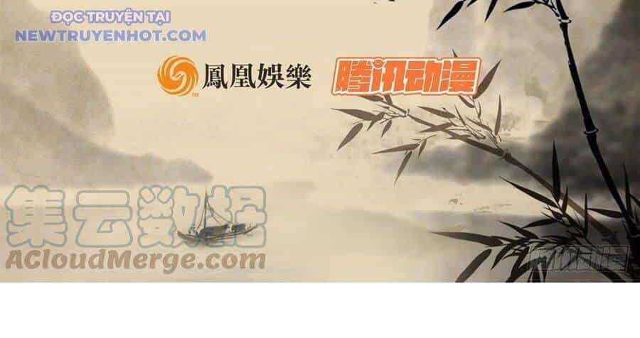 Thiên Long Bát Bộ Webtoon - Chương 141 - ảnh 4