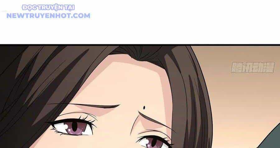 Thiên Long Bát Bộ Webtoon - Chương 141 - ảnh 40