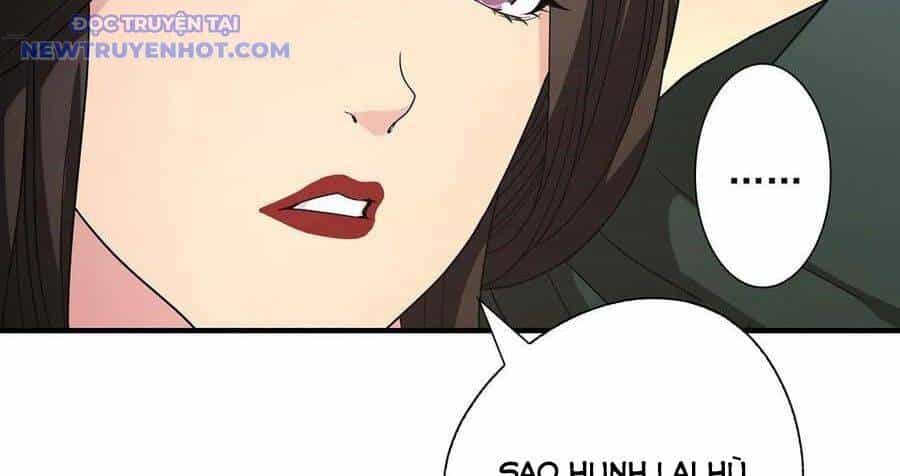 Thiên Long Bát Bộ Webtoon - Chương 141 - ảnh 41
