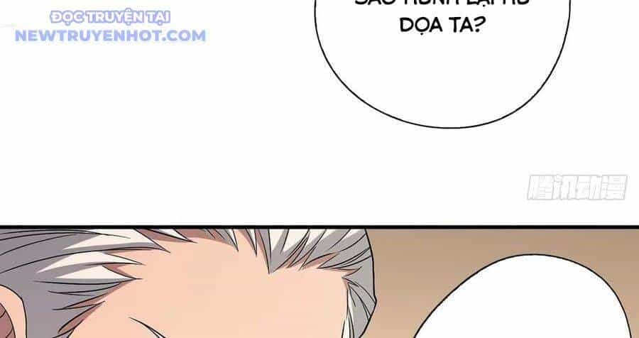 Thiên Long Bát Bộ Webtoon - Chương 141 - ảnh 42