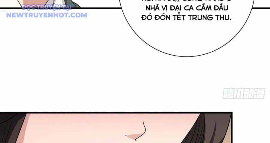 Thiên Long Bát Bộ Webtoon - Chương 141 - ảnh 44