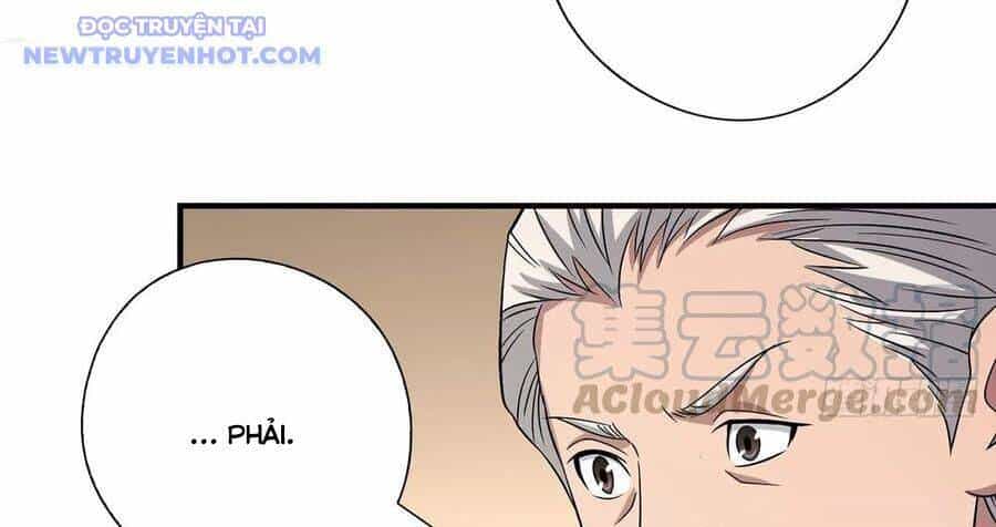 Thiên Long Bát Bộ Webtoon - Chương 141 - ảnh 46