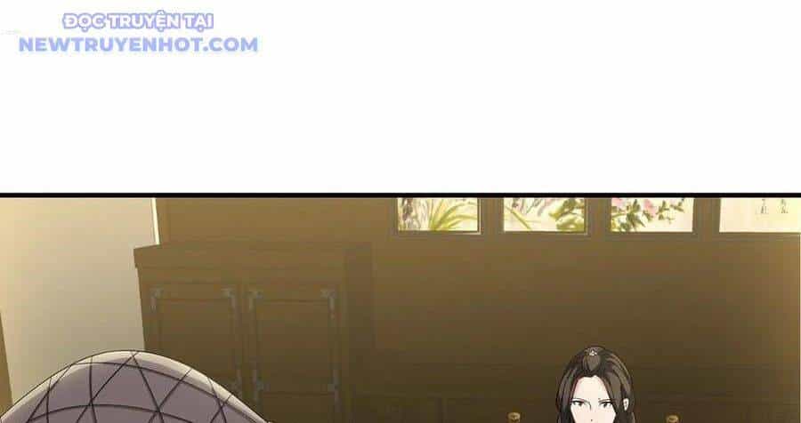 Thiên Long Bát Bộ Webtoon - Chương 141 - ảnh 5