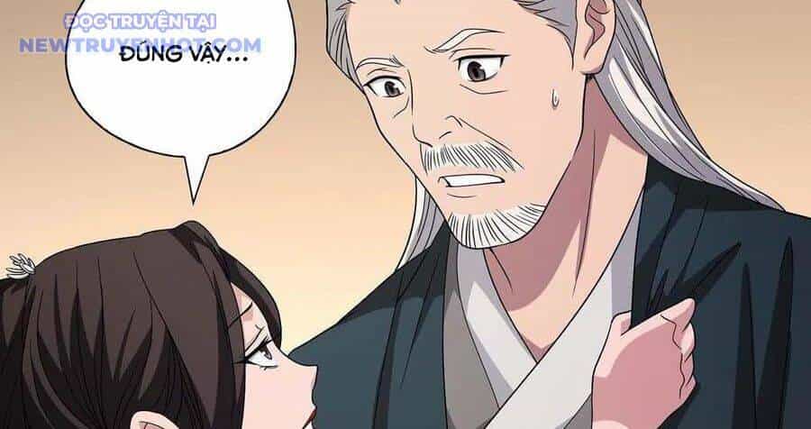 Thiên Long Bát Bộ Webtoon - Chương 141 - ảnh 51