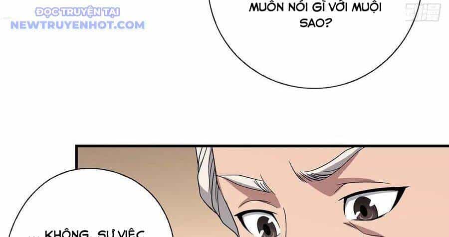 Thiên Long Bát Bộ Webtoon - Chương 141 - ảnh 53