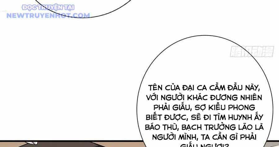 Thiên Long Bát Bộ Webtoon - Chương 141 - ảnh 59