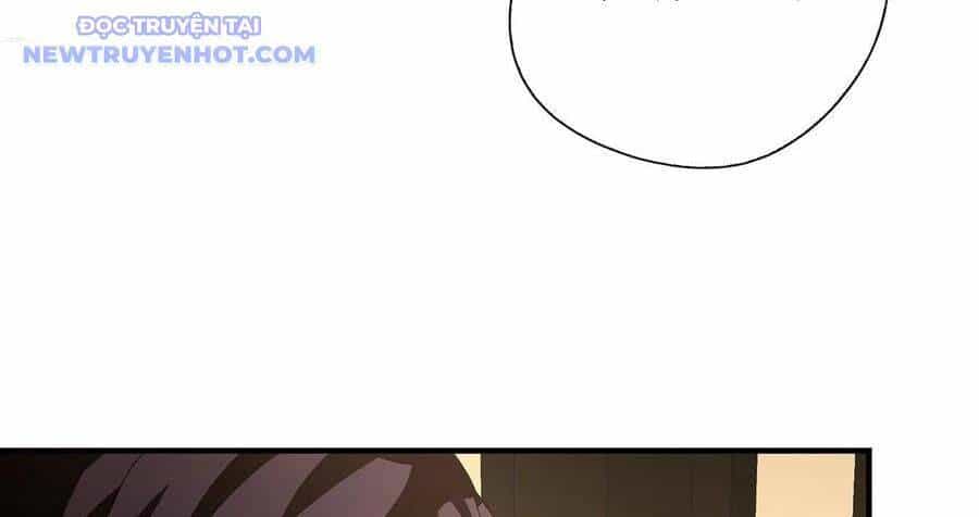 Thiên Long Bát Bộ Webtoon - Chương 141 - ảnh 62