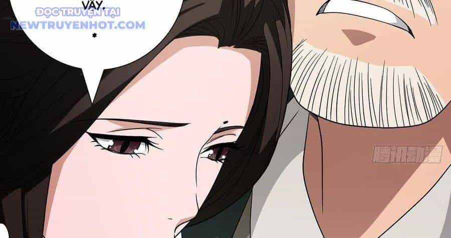 Thiên Long Bát Bộ Webtoon - Chương 141 - ảnh 65