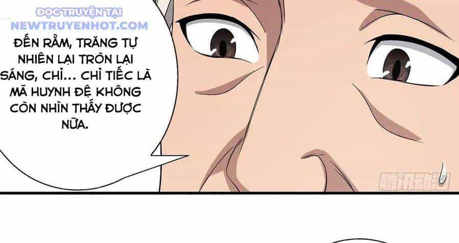 Thiên Long Bát Bộ Webtoon - Chương 141 - ảnh 67