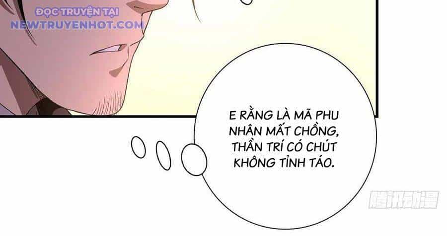 Thiên Long Bát Bộ Webtoon - Chương 141 - ảnh 69