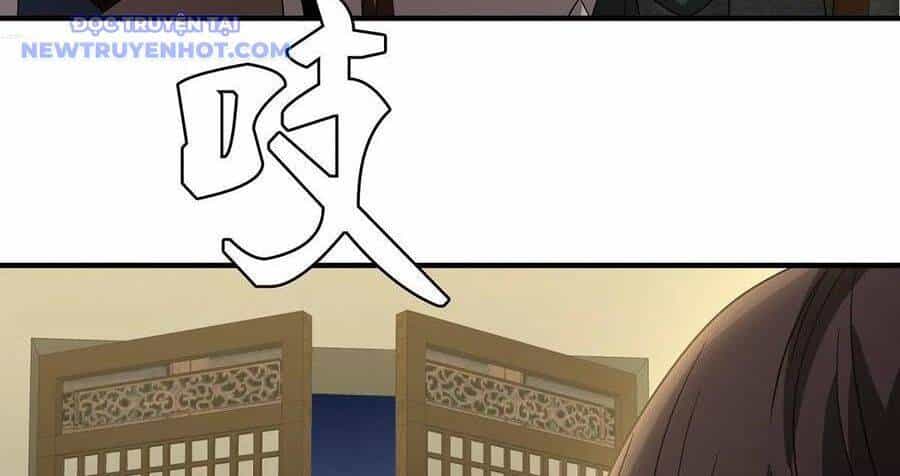 Thiên Long Bát Bộ Webtoon - Chương 141 - ảnh 7