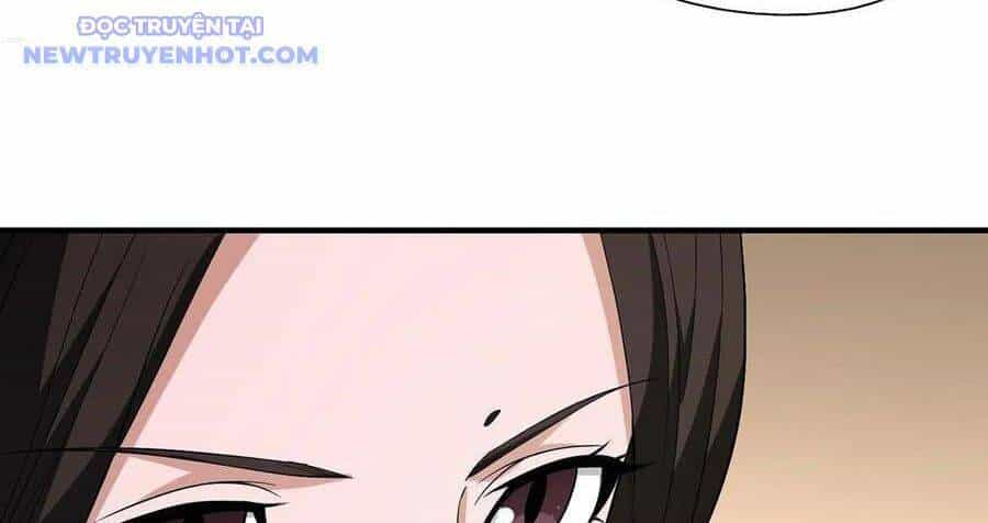 Thiên Long Bát Bộ Webtoon - Chương 141 - ảnh 73