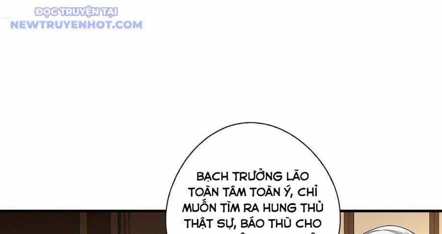 Thiên Long Bát Bộ Webtoon - Chương 141 - ảnh 75