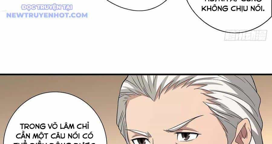 Thiên Long Bát Bộ Webtoon - Chương 141 - ảnh 78