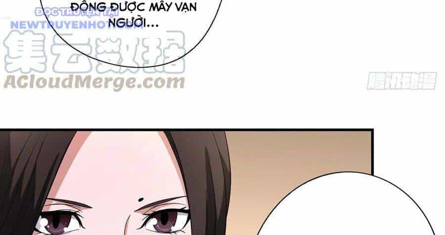 Thiên Long Bát Bộ Webtoon - Chương 141 - ảnh 80