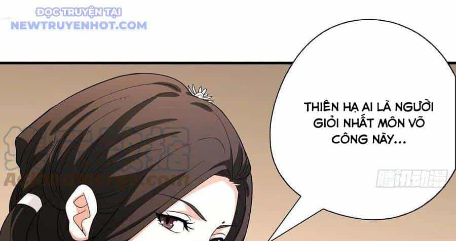 Thiên Long Bát Bộ Webtoon - Chương 141 - ảnh 88
