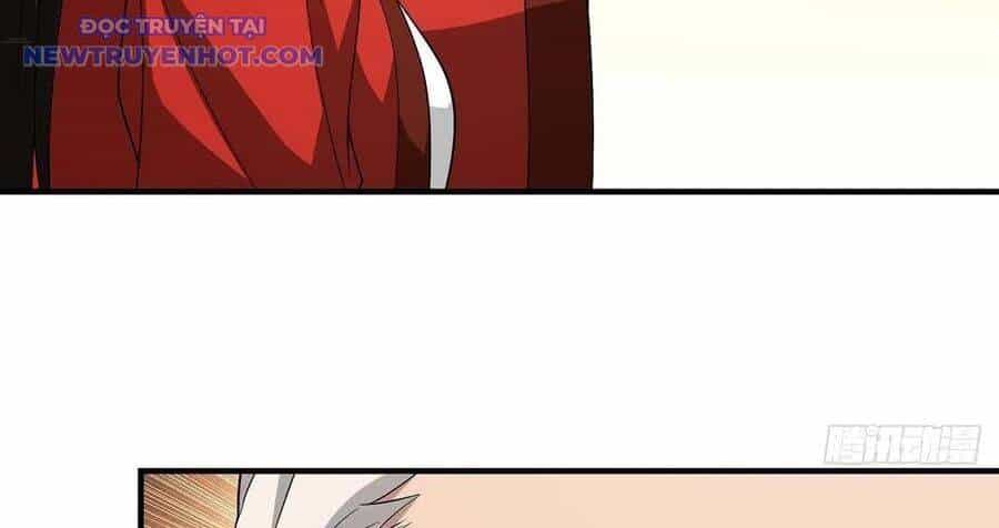 Thiên Long Bát Bộ Webtoon - Chương 141 - ảnh 90