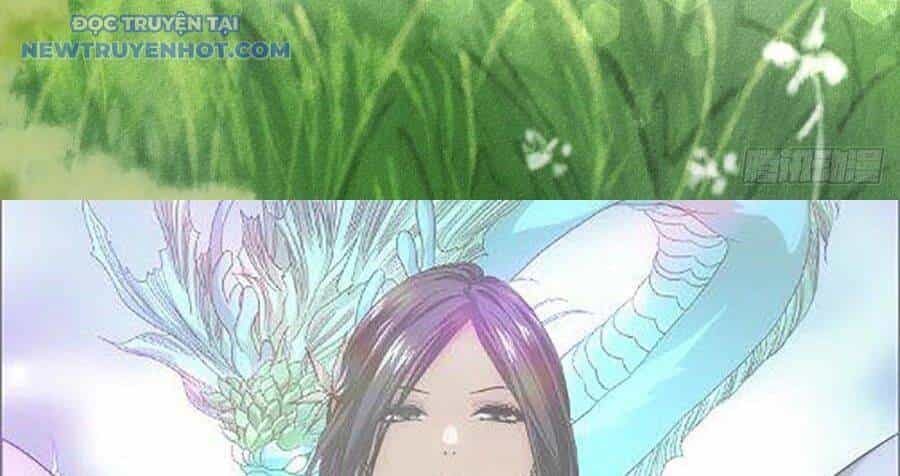 Thiên Long Bát Bộ Webtoon - Chương 141 - ảnh 99