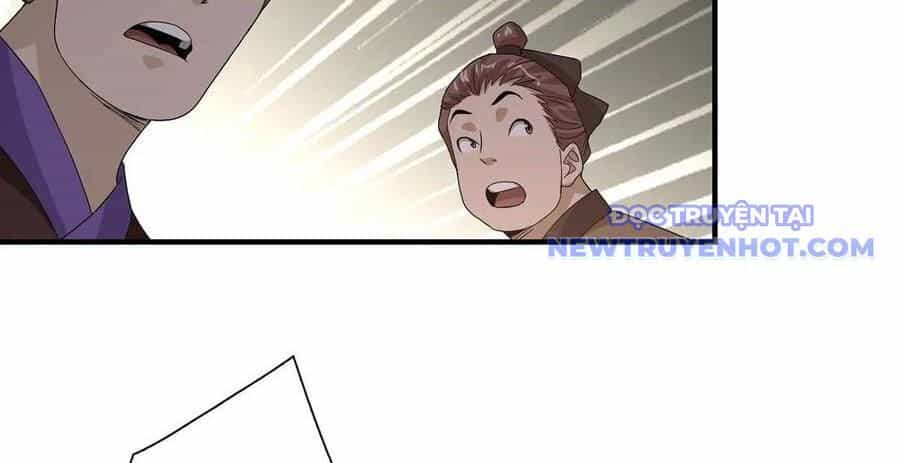 Thiên Long Bát Bộ Webtoon - Chương 146 - ảnh 10