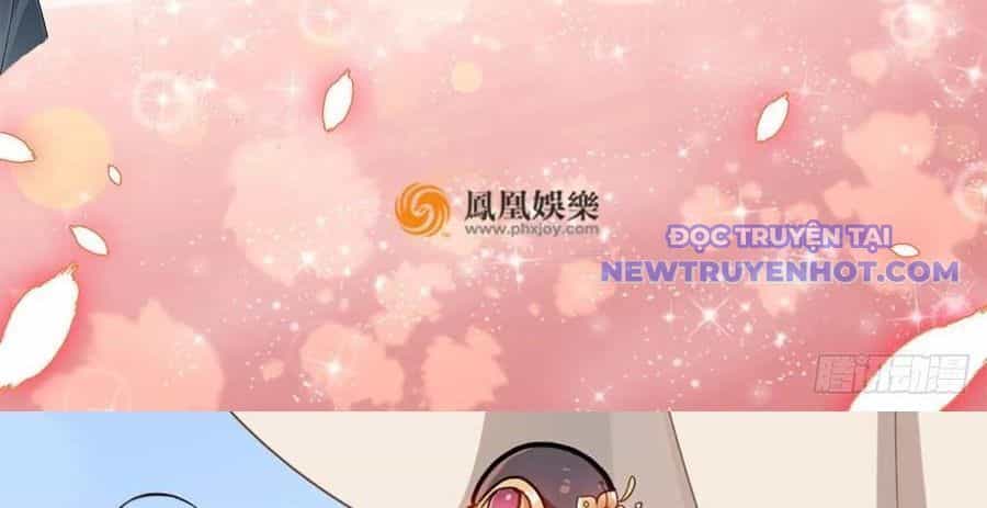Thiên Long Bát Bộ Webtoon - Chương 146 - ảnh 102