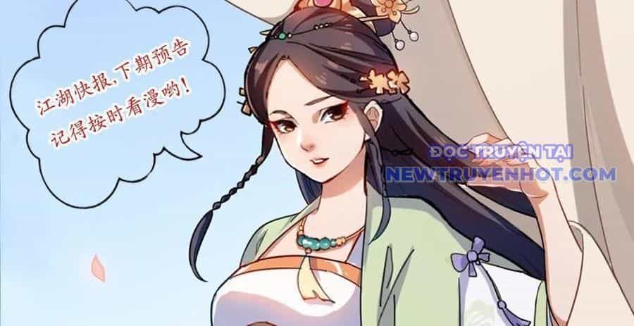 Thiên Long Bát Bộ Webtoon - Chương 146 - ảnh 103