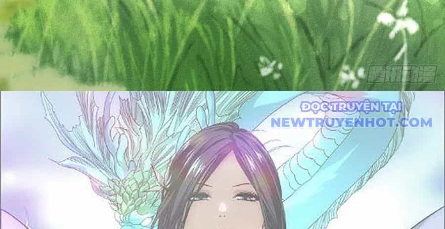 Thiên Long Bát Bộ Webtoon - Chương 146 - ảnh 109