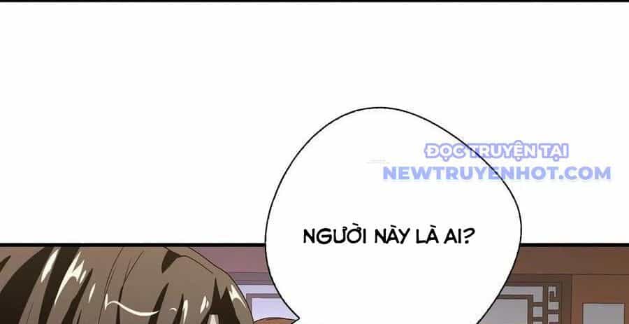 Thiên Long Bát Bộ Webtoon - Chương 146 - ảnh 20