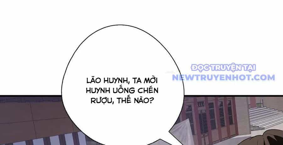 Thiên Long Bát Bộ Webtoon - Chương 146 - ảnh 25