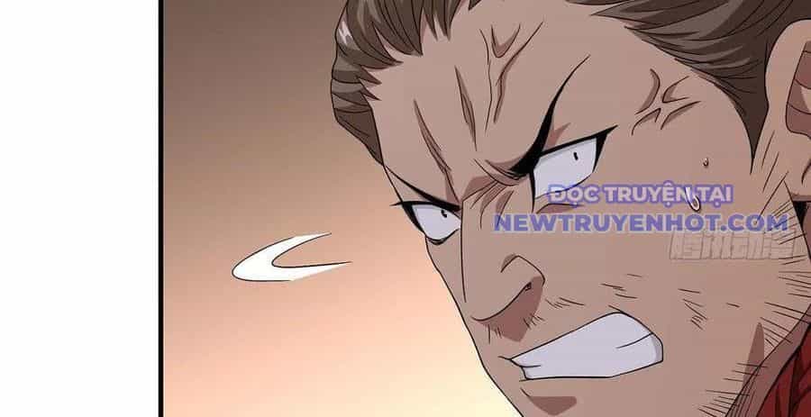 Thiên Long Bát Bộ Webtoon - Chương 146 - ảnh 28