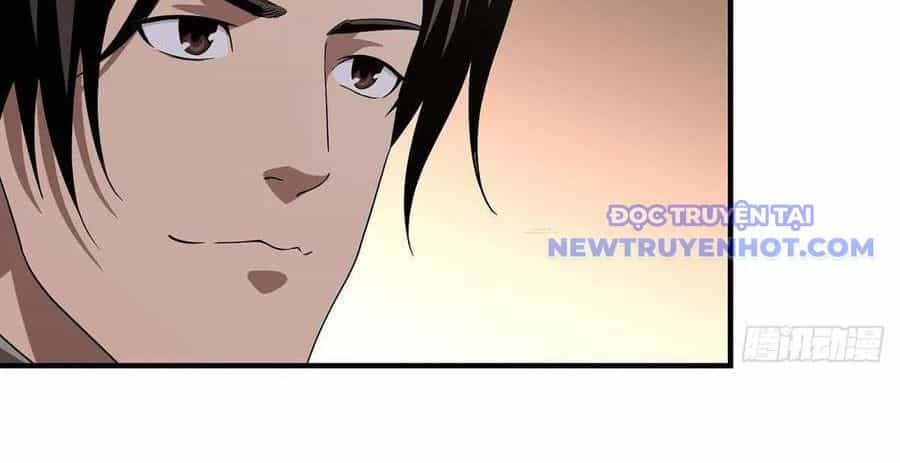 Thiên Long Bát Bộ Webtoon - Chương 146 - ảnh 30