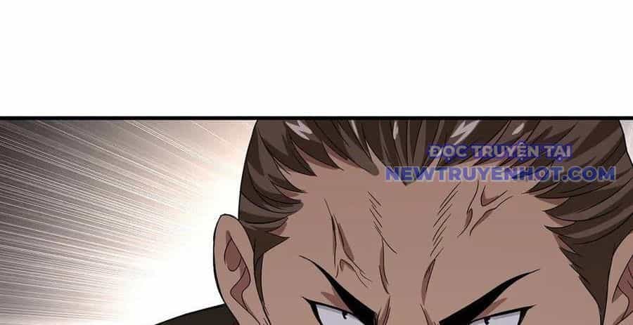 Thiên Long Bát Bộ Webtoon - Chương 146 - ảnh 31