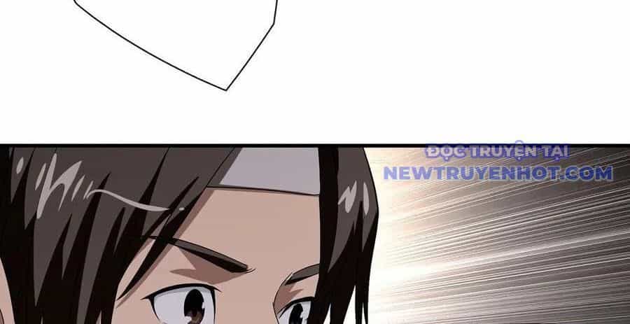 Thiên Long Bát Bộ Webtoon - Chương 146 - ảnh 33