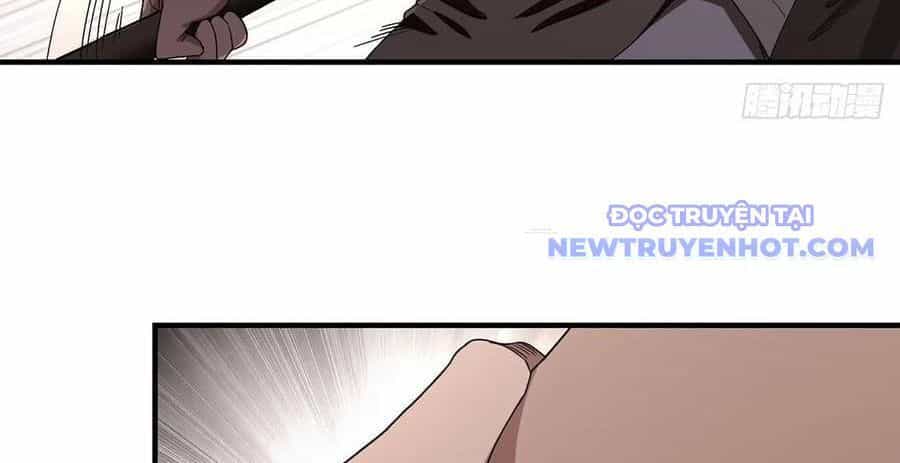 Thiên Long Bát Bộ Webtoon - Chương 146 - ảnh 37