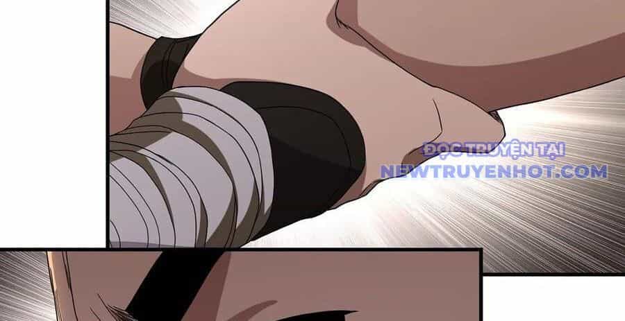 Thiên Long Bát Bộ Webtoon - Chương 146 - ảnh 38