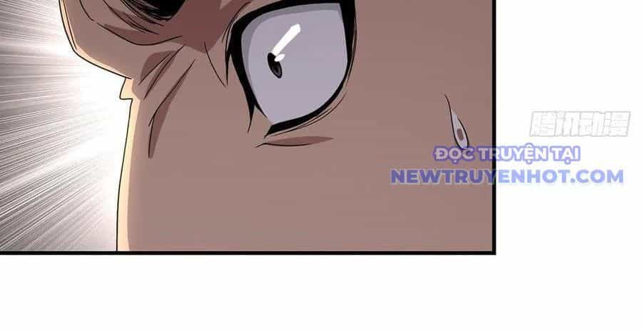 Thiên Long Bát Bộ Webtoon - Chương 146 - ảnh 39