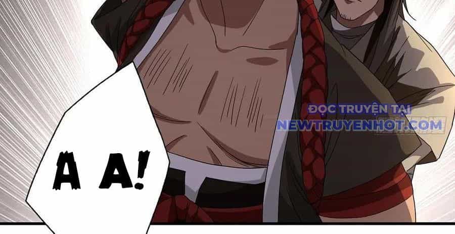 Thiên Long Bát Bộ Webtoon - Chương 146 - ảnh 41