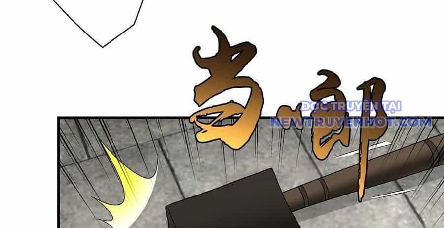 Thiên Long Bát Bộ Webtoon - Chương 146 - ảnh 42