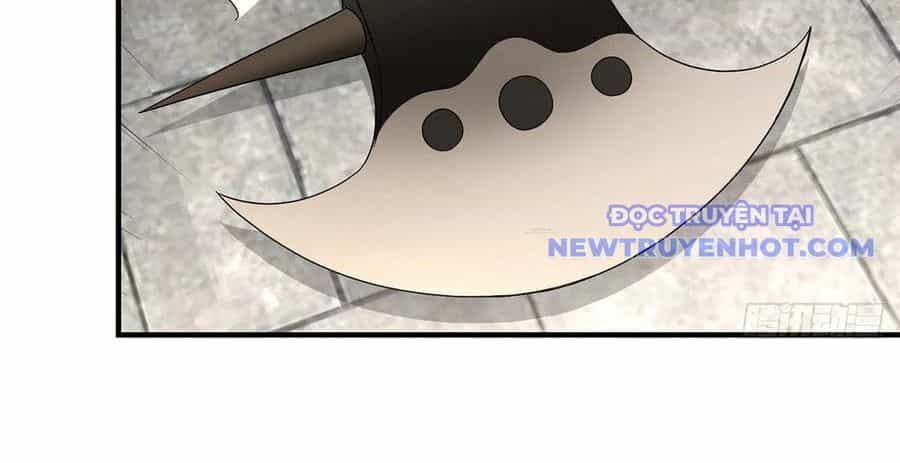 Thiên Long Bát Bộ Webtoon - Chương 146 - ảnh 43