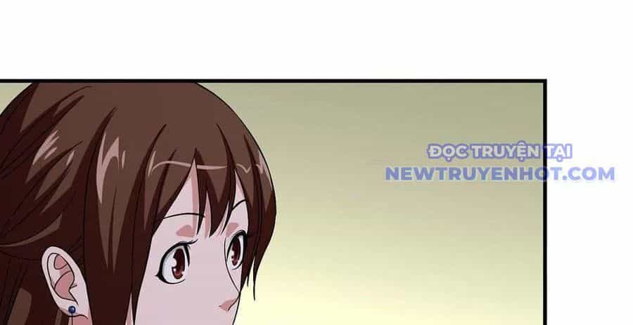 Thiên Long Bát Bộ Webtoon - Chương 146 - ảnh 44
