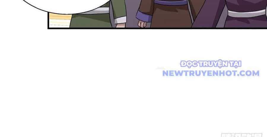 Thiên Long Bát Bộ Webtoon - Chương 146 - ảnh 47