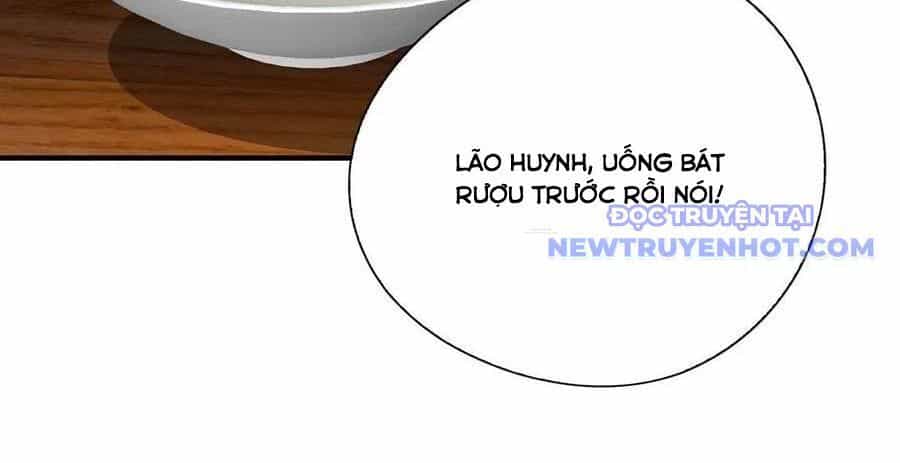 Thiên Long Bát Bộ Webtoon - Chương 146 - ảnh 49