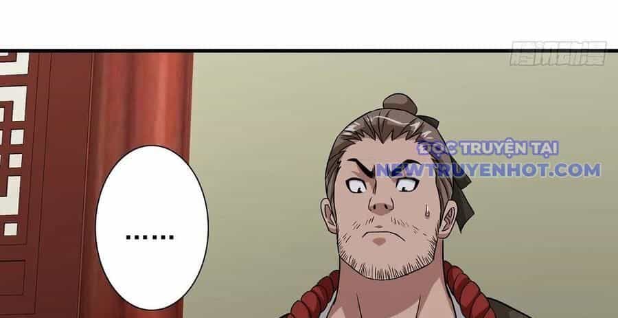 Thiên Long Bát Bộ Webtoon - Chương 146 - ảnh 50