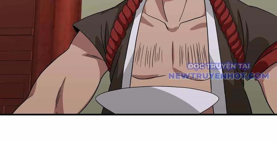 Thiên Long Bát Bộ Webtoon - Chương 146 - ảnh 51