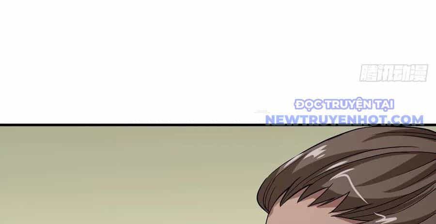 Thiên Long Bát Bộ Webtoon - Chương 146 - ảnh 52