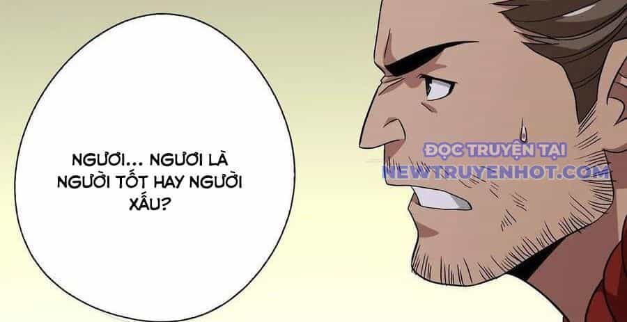 Thiên Long Bát Bộ Webtoon - Chương 146 - ảnh 53