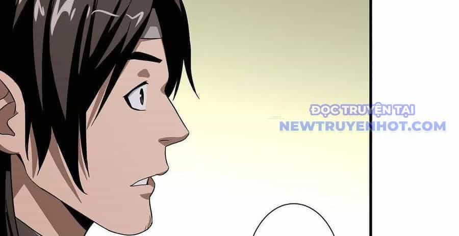 Thiên Long Bát Bộ Webtoon - Chương 146 - ảnh 55